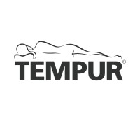 Tempur Sealy Sverige logo - Similar company to Billo