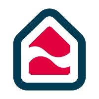 The Insulation Installers logo - Similar company to No Win No Fee