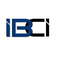 Ibci Consulting