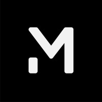 Monday Motorbikes logo - Similar company to Fox Digital, Llc