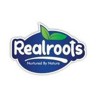 RealRoots India logo - Similar company to Dear Diet