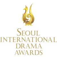 Seoul International Drama Awards (Korean Broadcasters Association) logo - Similar company to Channel A B&C