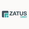 Zatus GmbH logo - Similar company to Tradedot Ltd