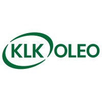 KLK Tensachem S.A. logo - Similar company to Klk Kolb