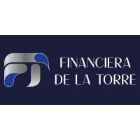 CORP FINANCIERA DE LA TORRE logo - Similar company to Préstamos 911, S.A.