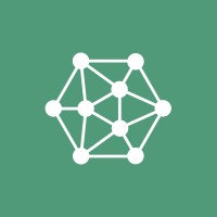 Upside logo - Similar company to Upside Technology