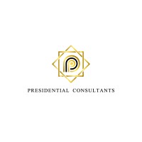 Presidential Consultants, LLC logo - Similar company to Mr Pc Inc