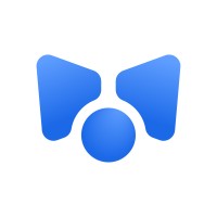 Overay Inc. logo - Similar company to Giioii Immersive Storytelling Studio