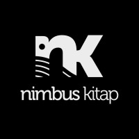 Nimbus Kitap logo - Similar company to Doç. Dr. Mustafa Kaymak