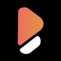 BingeInn logo - Similar company to Larimar®