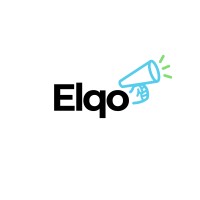 Elqo logo - Similar company to Ventriko