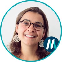 Anne-Claire Reynaud - Consultant en recrutement Mercato de l'emploi logo - Similar company to Major Job