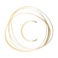 The Collective logo - Similar company to Triony Behavioral Health
