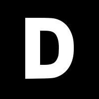 Datasumi logo - Similar company to Xdev