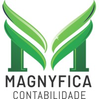 MAGNYFICA CONTABILIDADE E CONSULTORIA LTDA logo - Similar company to Centro Especializado Em Reabilitação - Cer Ii