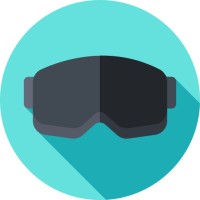 AVRStudio logo - Similar company to Paratecture Ds