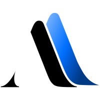 Tim Ackermann Marketing-Beratung Und -Services