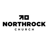 NORTHROCK Church logo - Similar company to Beloved And Beyond