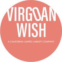 Virgoan Wish LLC logo - Similar company to Gigio Usa