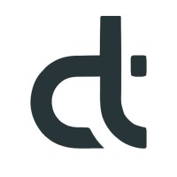 Daleun Technologies logo - Similar company to Genesis Technology Solutions Limited