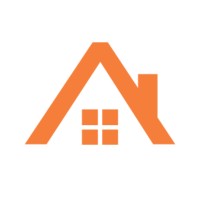 Contractor Nation logo - Similar company to Systèmes Sous-Sol Québec