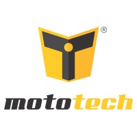 Moto Tech Industries logo - Similar company to Urmil Technofab Pvt. Ltd.