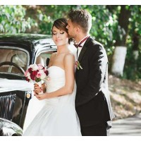 The Philadelphia Wedding Planner logo - Similar company to Istanbul Wedding Planner