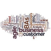 Creative Connections logo - Similar company to Kamari Fit