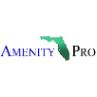 Amenity Pro, LLC logo - Similar company to Mobile Massages