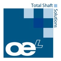 Osborne Engineering Sp. z o.o. | OEL Group logo - Similar company to Osborne Engineering Ltd | Oel Group