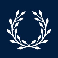 ParkLaine logo - Similar company to Labequip