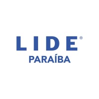 LIDE Paraíba logo - Similar company to Maciel Rocha Advogados