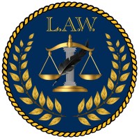 Legal Aid Whiz logo - Similar company to Eagle Seeds