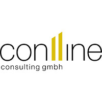 conlline consulting gmbh logo - Similar company to Gemeinde Ganderkesee