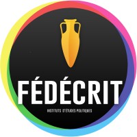 Fédécrit (FASIEPF) logo - Similar company to Insmatel