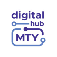 Digital Hub Monterrey logo - Similar company to Incmty