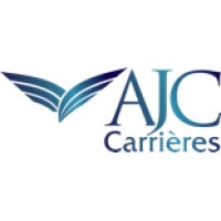 AJC CARRIERES logo - Similar company to Swissability