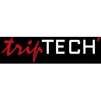 TRIPTECH' logo - Similar company to Crafelec