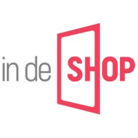 Indeshop