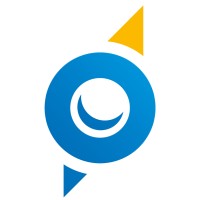 Órbigo Publicidad logo - Similar company to Tako