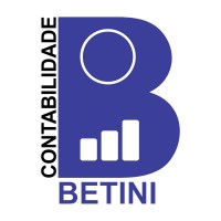 Contabilidade Betini logo - Similar company to Contabilidade Central