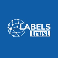 LABELS TRUST logo - Similar company to Easycom Solutions