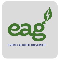 Energy Acquisitions Group Limited logo - Similar company to Energy Acquisitions Group