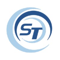 smart-Tecs logo - Similar company to Smarttecs Cyber Security Gmbh