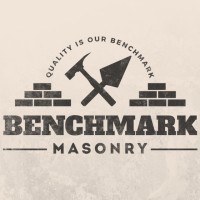 Benchmark Masonry, Inc. logo - Similar company to Granger Accounting & Tax Service