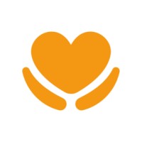 Fondazione Antea logo - Similar company to Comilazio Srl