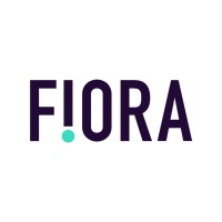 Fiora Consultancy