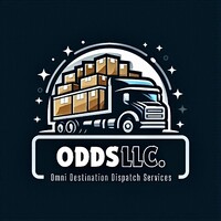 ODDS LLC logo - Similar company to The Odds Api