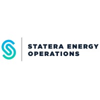 Statera Energy Operations (SEO) logo - Similar company to Berkshire Talent Partnership
