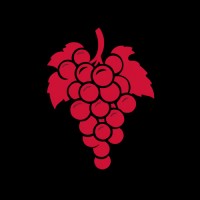 2802club logo - Similar company to Studycrowd.Ai